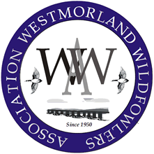 WWA Members Login